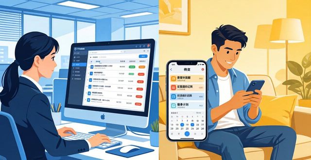 TP官方下载安卓2025新版，轻松管理日常任务