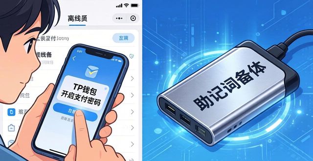 TP钱包用户信息保护：这些措施让你放心