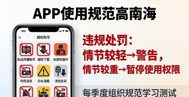 TP官方APP使用规范制定指南（3步搞定）