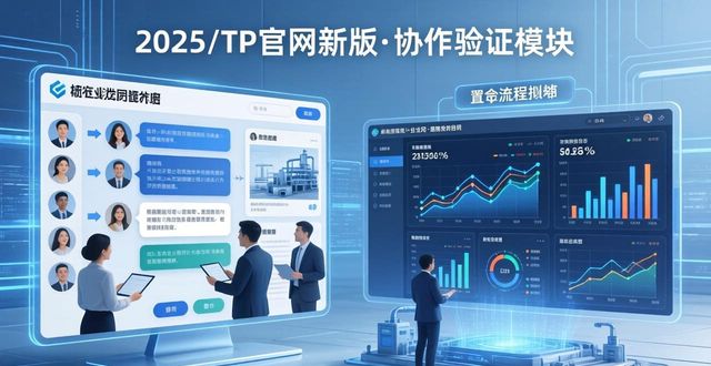 2025 TP官网新版：三招拉升行业标准