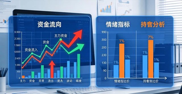 如何用TP官方下载安卓最新版本2025提升市场洞察_洞察啥意思_洞察洞察