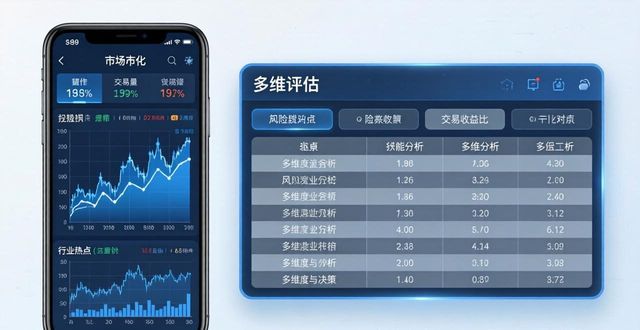 如何用TP官方下载安卓最新版本2025增强决策能力_决策易下载v4.11.3_决策app