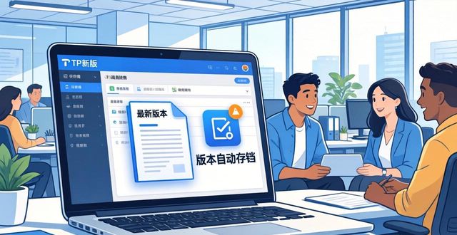 强化协作_强化协作协同_如何通过TP最新版下载强化团队协作?