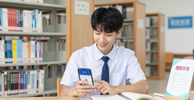 TP官方App真实用户故事：从安装到盈利，他们这样用