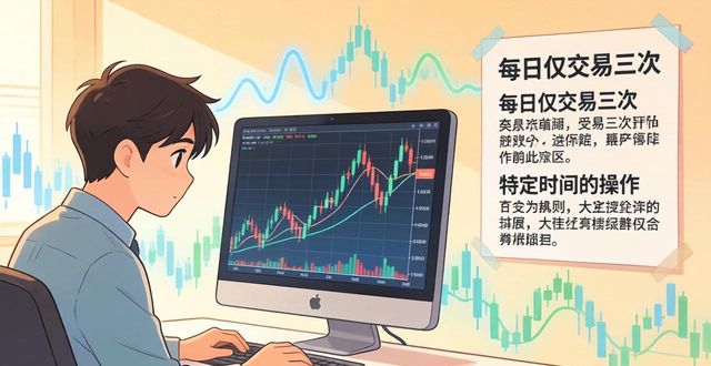 TP钱包交易前必看：新手心理调整与实战适应技巧
