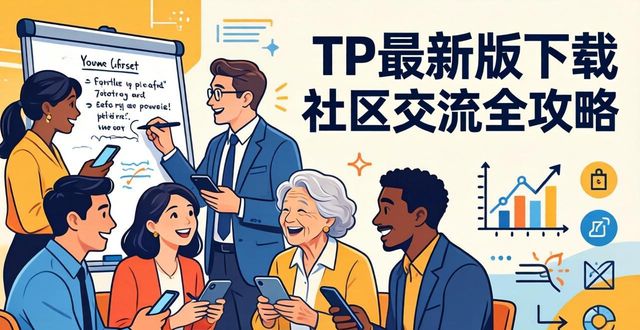 TP最新版下载 社区交流全攻略