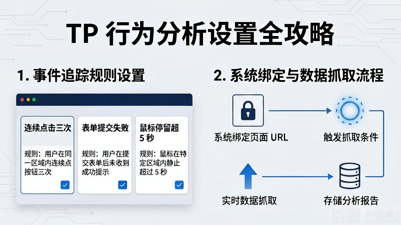 如何在TP最新版本下载中实现行为分析?_mac最新系统版本下载_tp框架怎么实现购物车