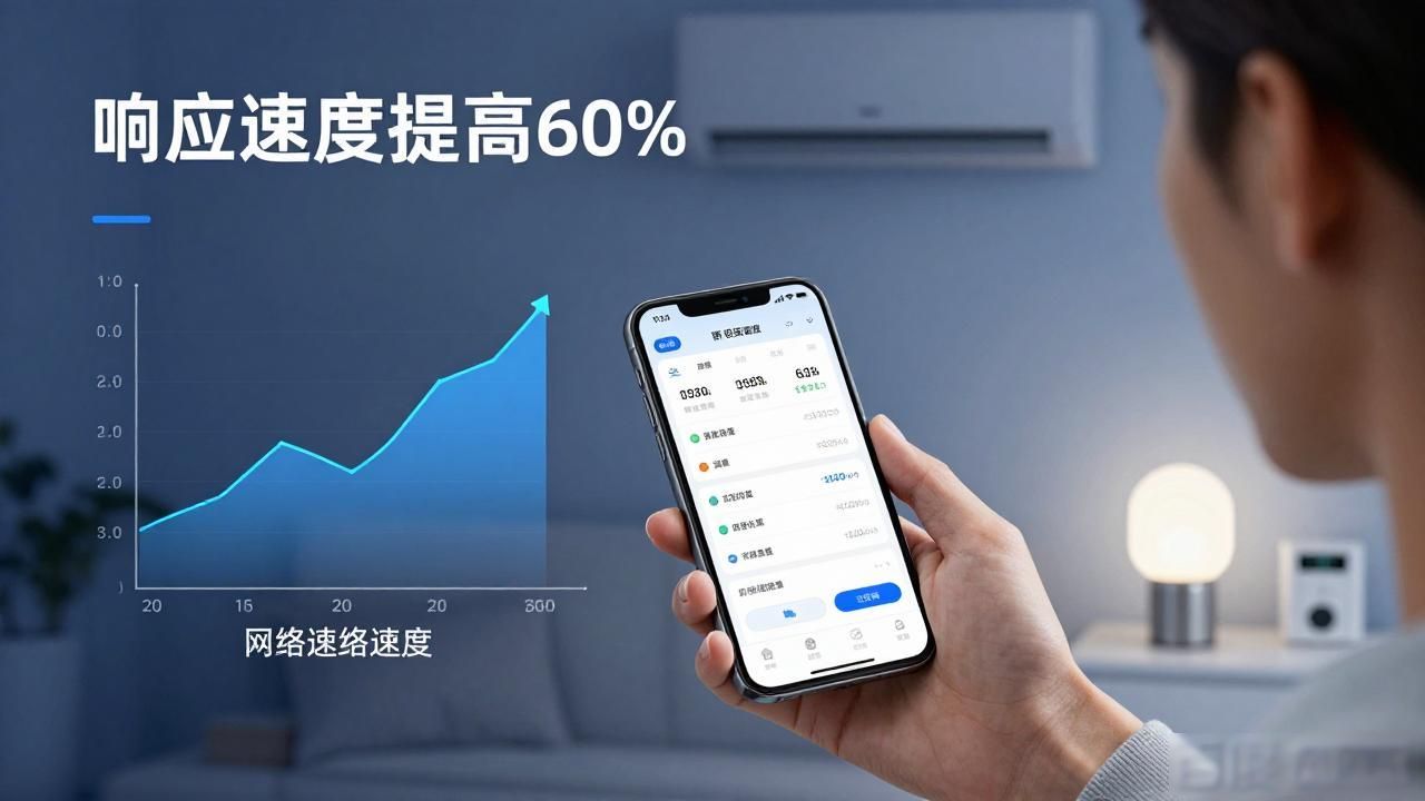 TP官方APP实测：这些隐藏功能你用过吗？