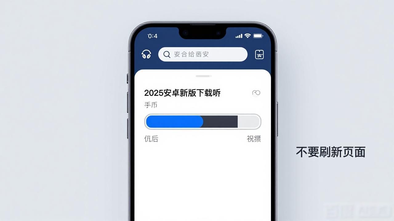 TP官网2025安卓新版下载实测经验
