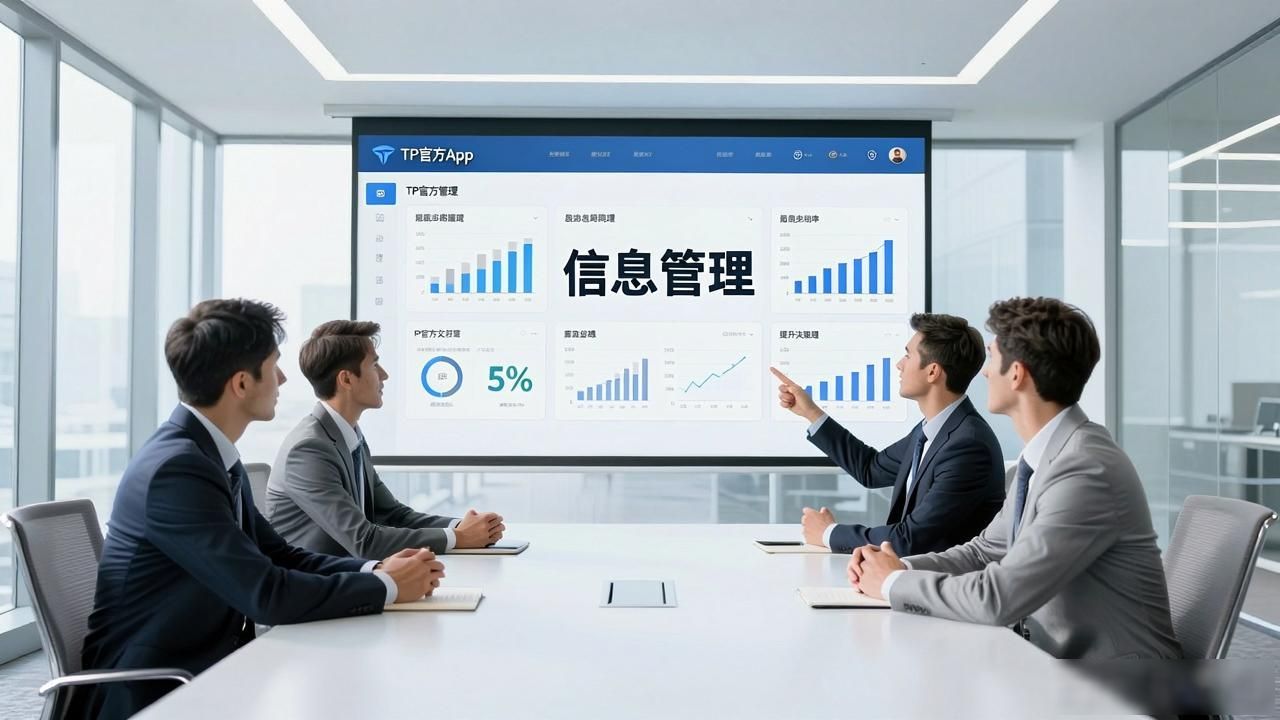 TP官方app下载怎么用？信息管理全攻略