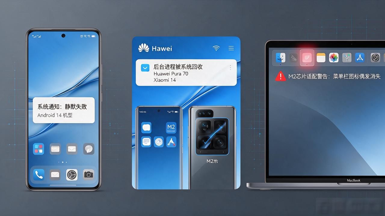 下载体验_TP官网2025最新版下载的用户反馈与改进路径_版本稳定