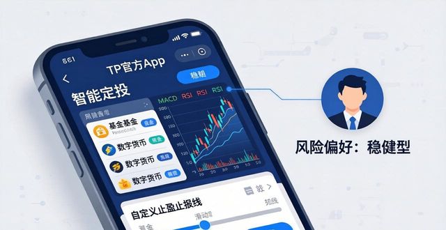 决策人一定要有什么的灵活性_决策资讯_如何通过tp官方app下载实现灵活的资金管理与投资决策？