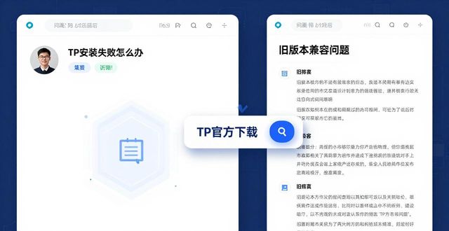 TP官方网站下载的市场推广策略_策略推行怎么写_策略推荐