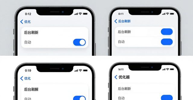 TP官方App下载后变快了？这几招实测有效