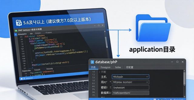 TP官方下载步骤详解：从入口到安装全流程