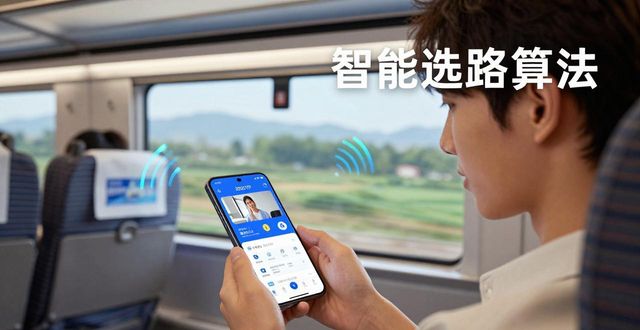 2025安卓TP官网下载，新版功能太炸了