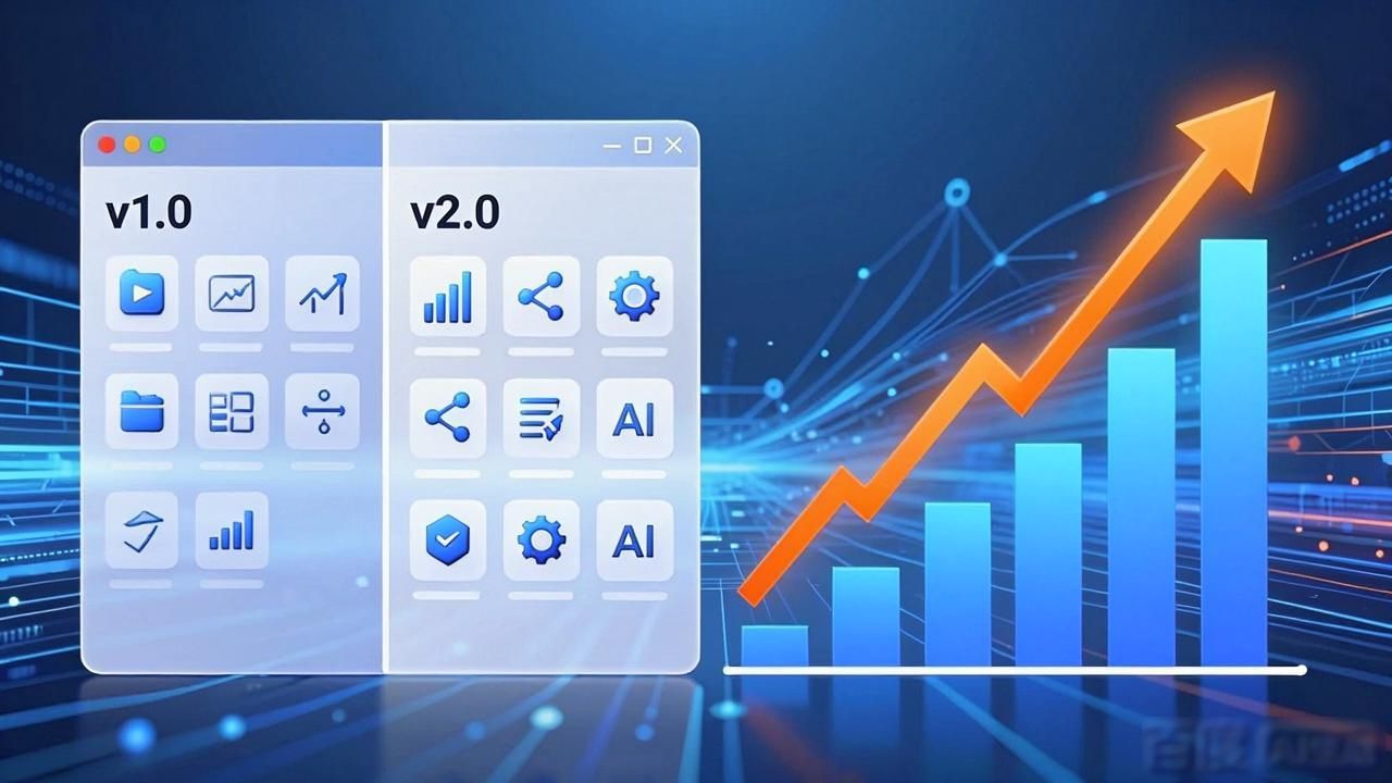 TP最新版下载引发关注：它改变了什么，又带来了哪些收益