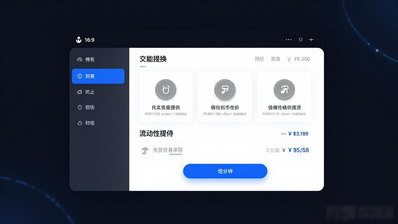 TPWallet的智能合约功能介绍_TPWallet智能合约部署_TPWallet合约交互体验