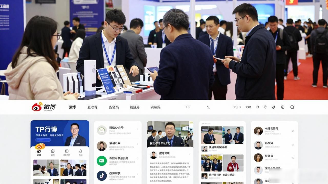 TP官网2025最新版下载评测，用户真实反馈与市场前景分析
