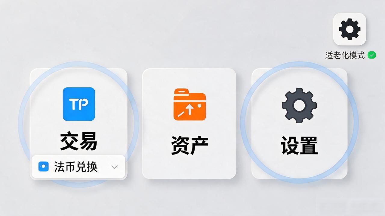 2025年TP安卓版官方正版的用户满意度分析_安卓体验跟踪评价_交易环节优化反馈