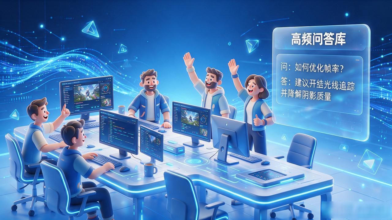TP官网下载遇到问题？实时客服与互动答疑全指南