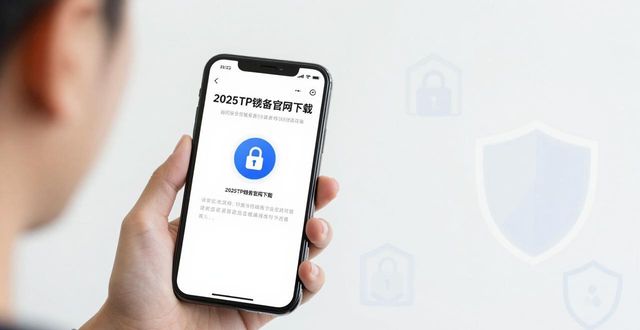 2025 TP钱包官网下载：你的需求变了，创新跟上了吗