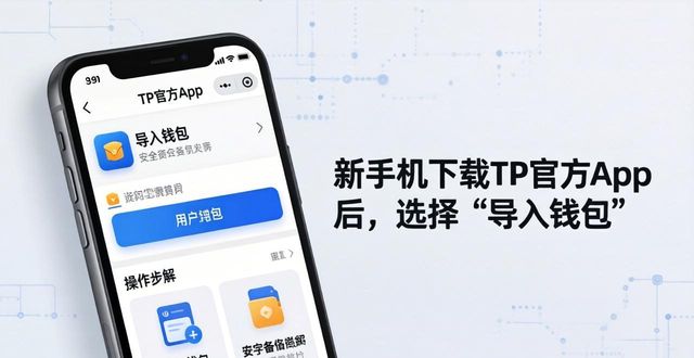 如何通过tp官方app下载实现数字资产的安全备份与恢复方案？_备份与恢复官方下载_备份恢复数据是什么意思