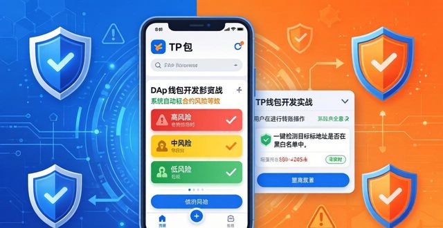 钱包项目_钱包拓展服务_TP钱包的产品开发与辅助策略