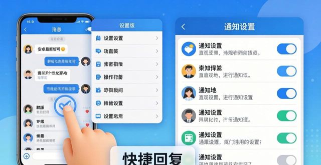 TP安卓最新版个性化设置指南