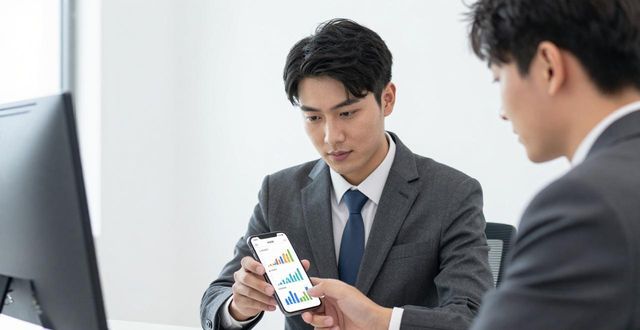 TP官方APP下载后，怎么用它做高效决策