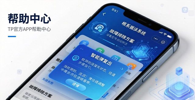 最新版TP官方APP下载与技术支持指南