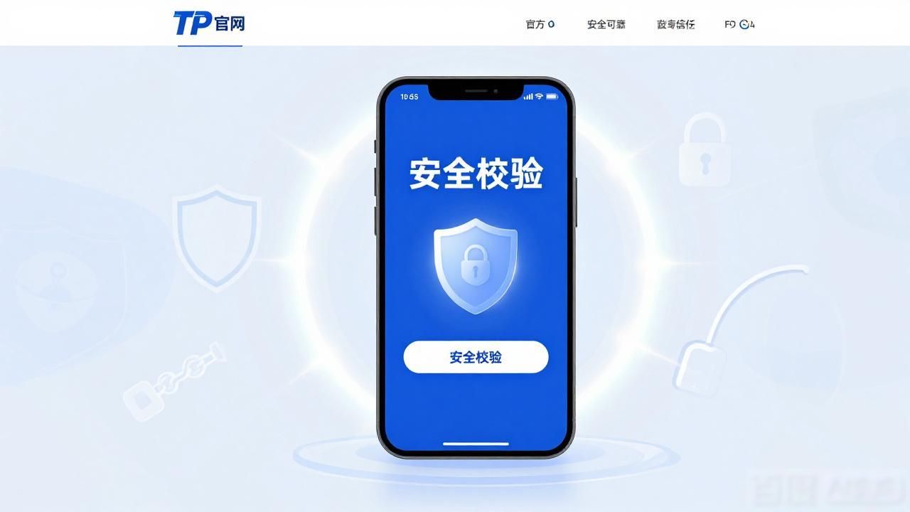 TP官网下载安卓2025最新版，这三点让品牌稳赢