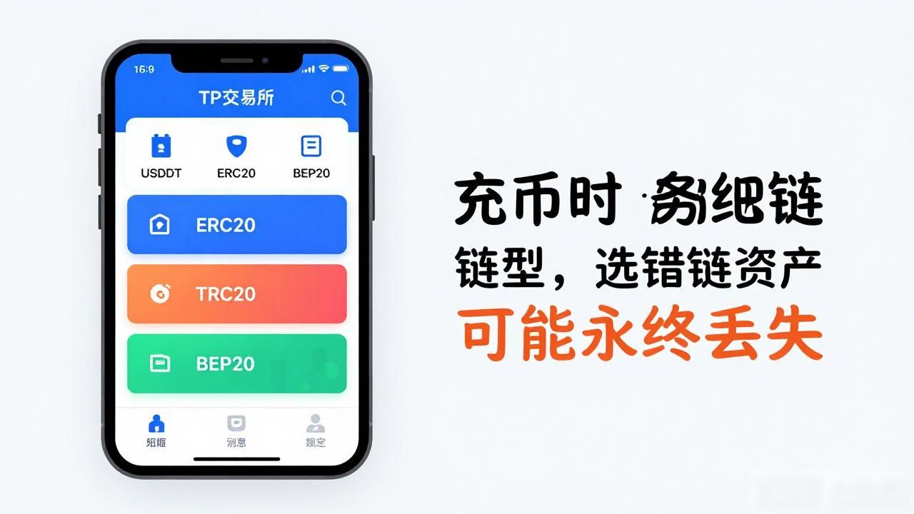 TP交易所双重验证设置方法_TP交易所app下载后的实用技巧与建议_TP交易所新手入门避坑指南