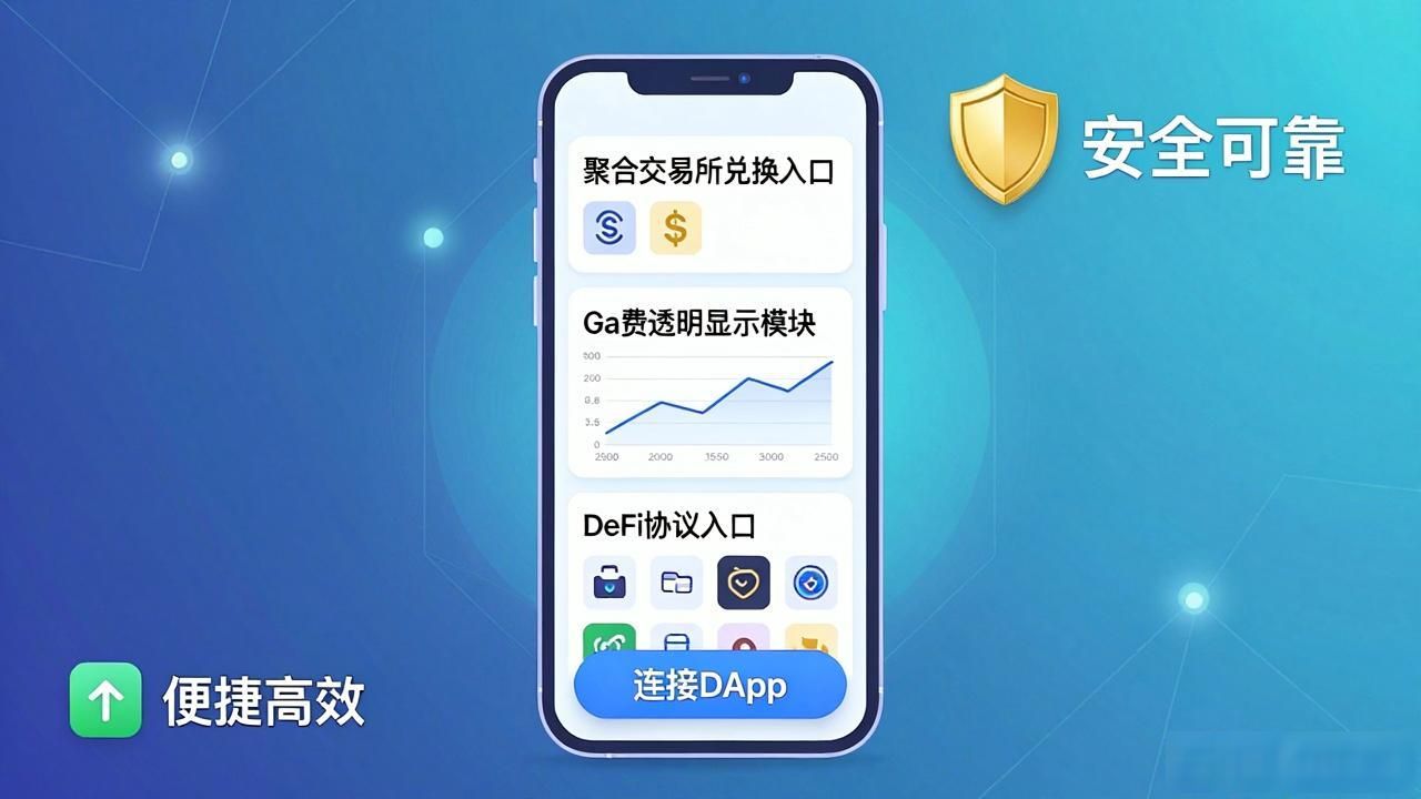 tpwallet下载指南：新手必备区块链钱包使用攻略