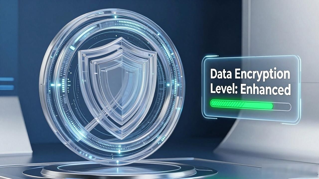 tp最新版下载：功能全面升级，用户为何纷纷入手？