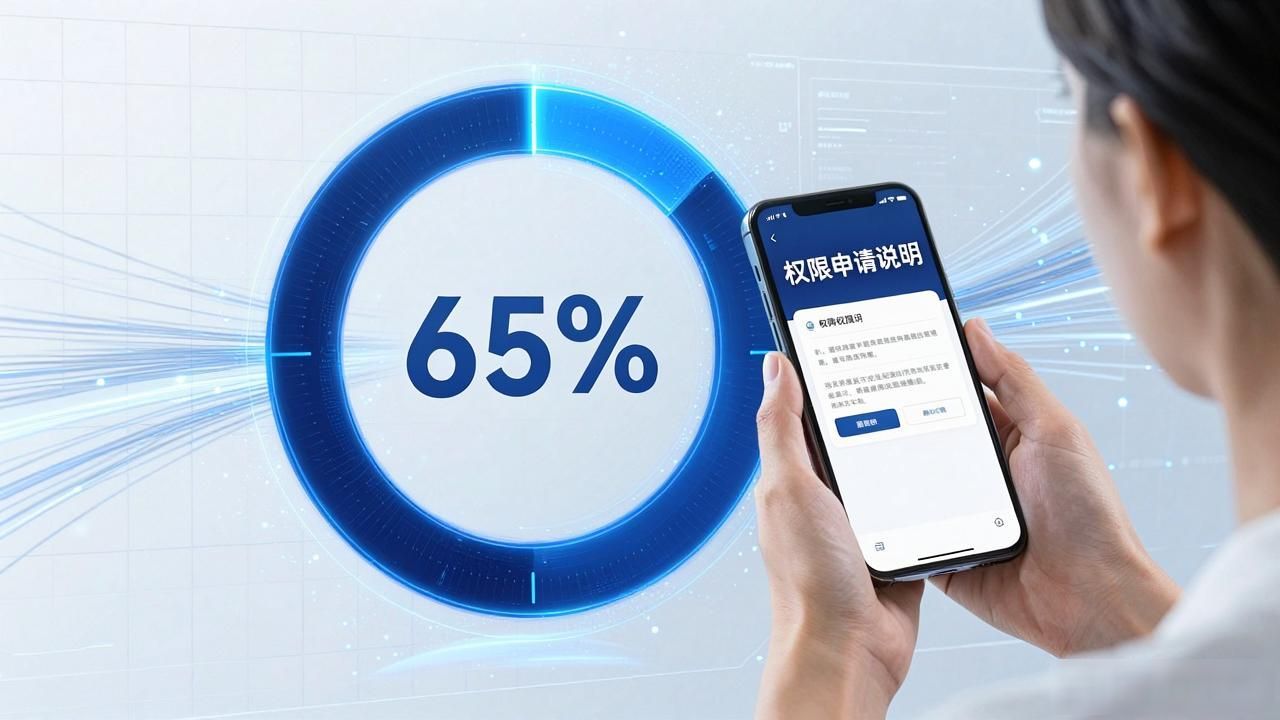 2025年TP安卓版官方正版：真实用户反馈与核心数据全解析