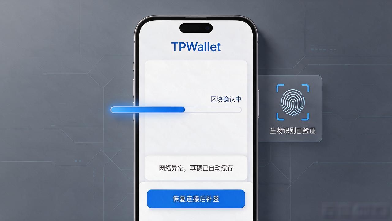 TPWallet优化指南:提升用户体验的有效策略_TPWallet高频操作路径缩短_TPWallet用户体验优化