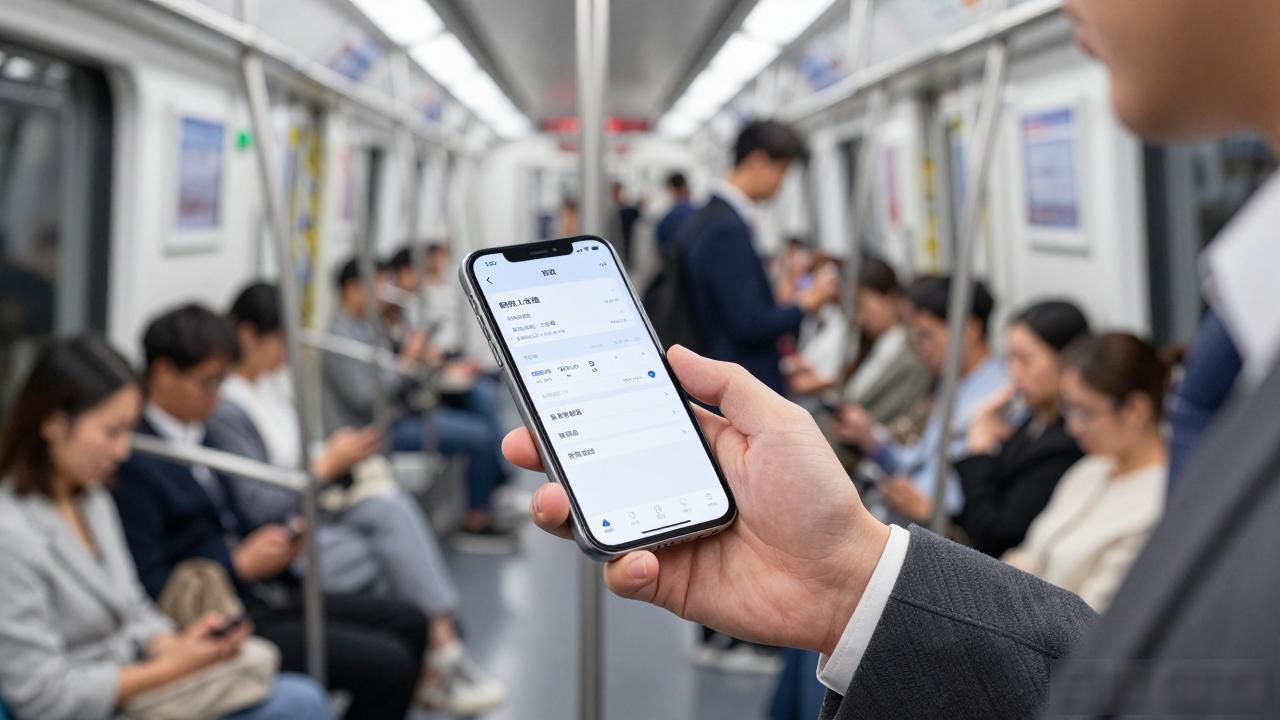 想用手机管账？TP官方app下载安装和实用场景一次说清