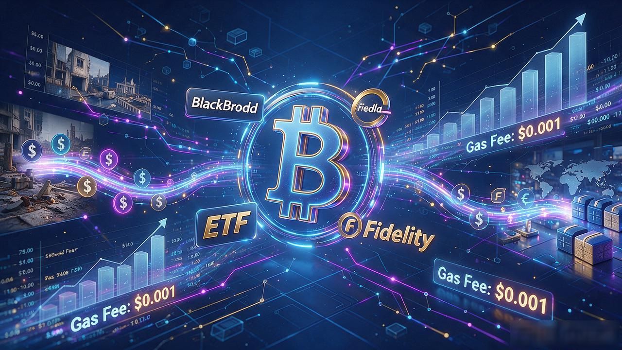 数字加密货币行业风险与机会分析_2025年以太坊分片升级影响_数字加密货币危与机