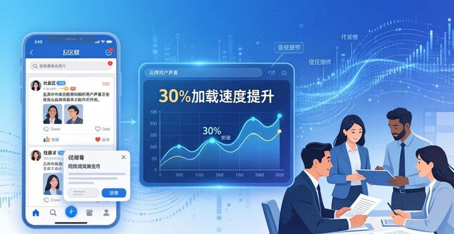 TP官方下载2025最新版 品牌如何站稳脚跟