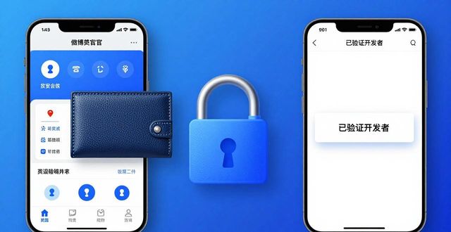 TP钱包使用心得：为什么我坚持去官网下载
