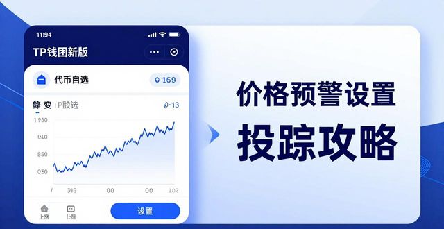 TP钱包新版下载：新兴币投资跟踪攻略