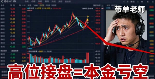 TP交易所下载能财务自由？先看清这三点风险