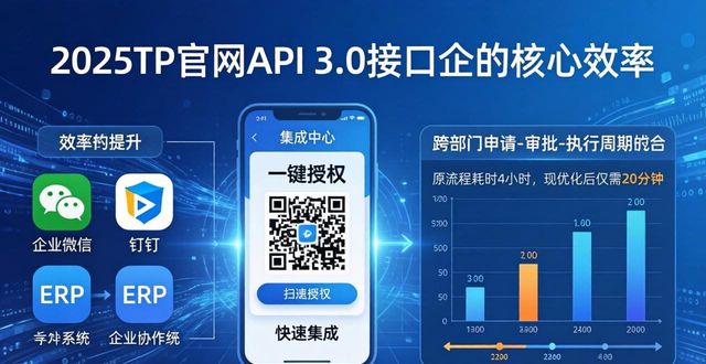 2025 TP官网最新版：资源整合三步骤