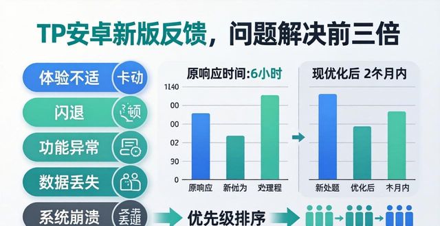 TP安卓新版这样反馈，问题解决快三倍