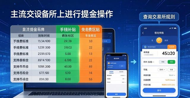 tp钱包提币到交易所要手续费吗_钱包提币到交易所有记录吗_钱包的币提到交易所