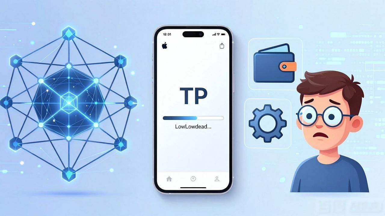 苹果手机下载TP官网，这些趋势和坑要看清