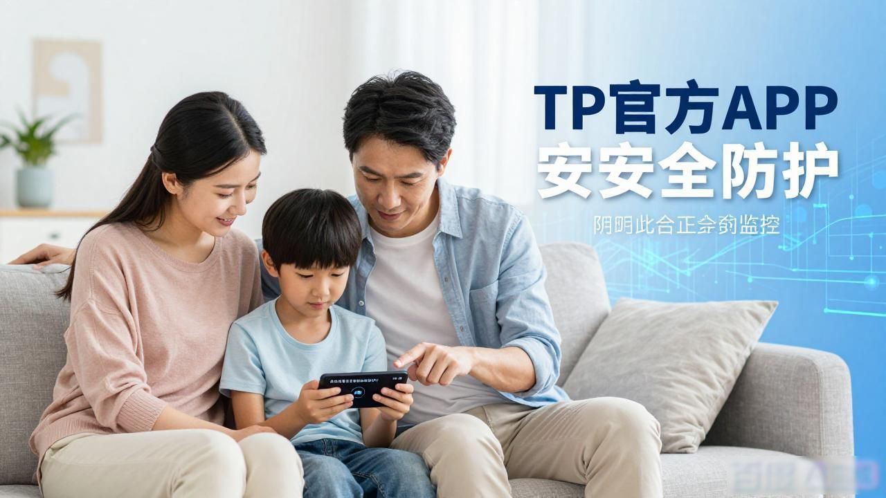 TP官方下载安装APP好用吗？核心功能与实用性解析