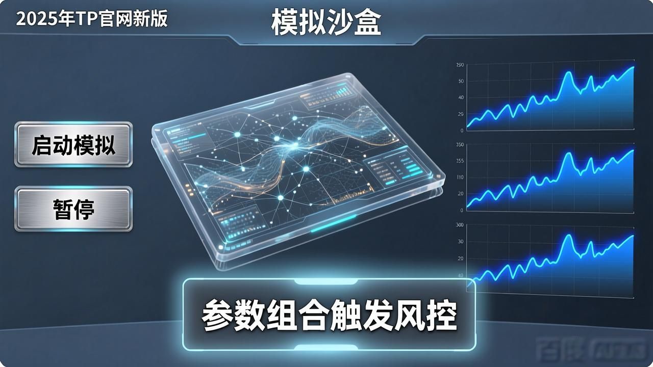 2025 TP官网新功能实操：策略落地更高效