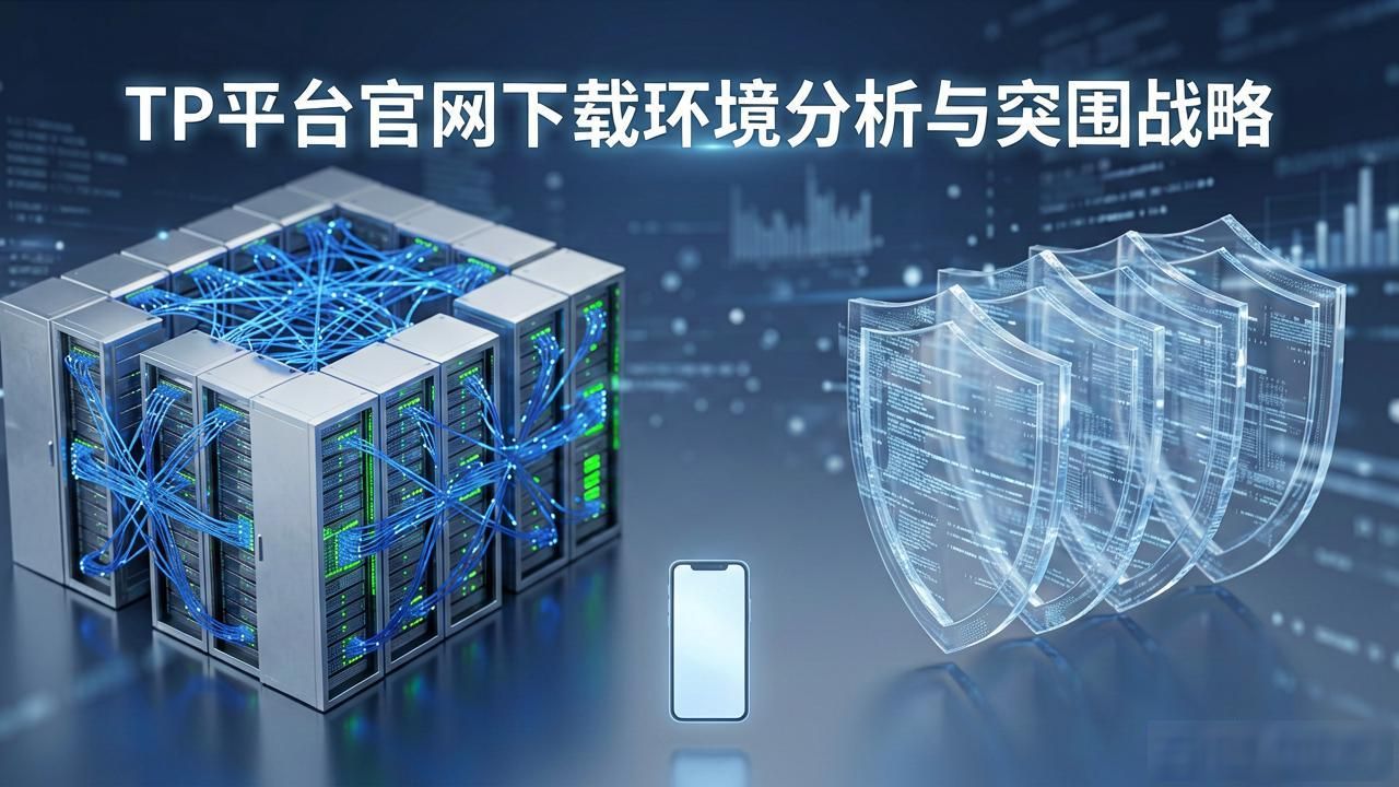 官方渠道稳定安全_品牌差异化价值主张_TP官方网址下载的市场环境与战略分析